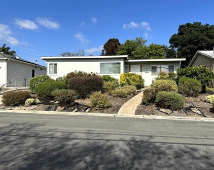 4625 73rd, La Mesa