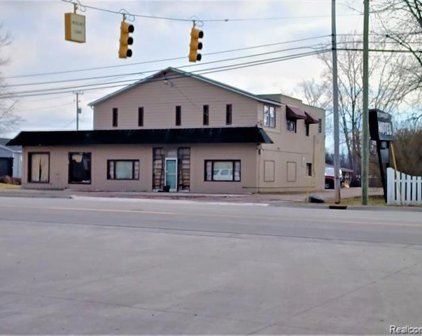 3835 LAPEER, Port Huron Twp