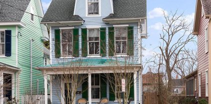 207 N Queen St, Chestertown