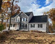 10 Willow Path Unit #2, Hooksett image