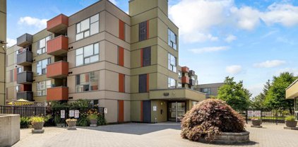 12075 228 Street Unit 106, Maple Ridge