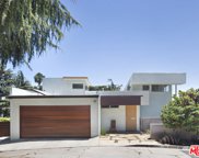 1700  Rotary Dr, Los Angeles image