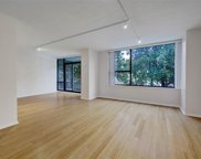 14 Greenway Plaza Unit 2L, Houston image