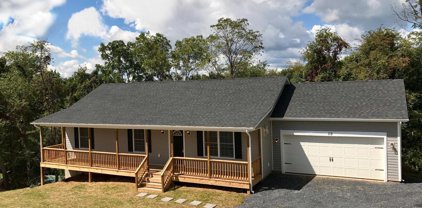 1119 T-Bird Dr, Front Royal