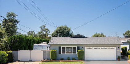 1303 N Shirlmar Avenue, San Dimas
