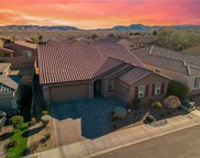 7517 Manse Ranch Avenue, Las Vegas image