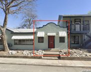 1301 E Elmira St, San Antonio image
