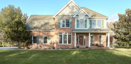 475 Copenhaffer Rd, York