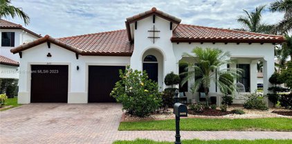 2655 Nw 83rd Way, Cooper City