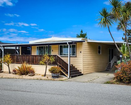 4 Oceanview AVE 4 Oceanvie, Half Moon Bay