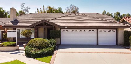 3366 Marcy Court, Simi Valley