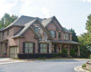 4959 Lou Ivy Road, Peachtree Corners image