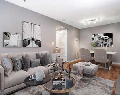 13753 Harvest Glen Way Unit #A-7, Germantown