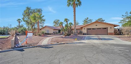 2244 Almart Circle, Henderson