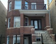1918 N Lowell Avenue, Chicago image