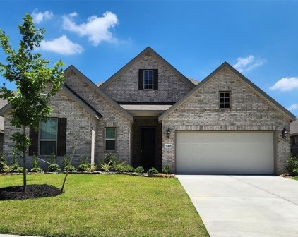 17869 Mcclary Cardinal Drive, Conroe