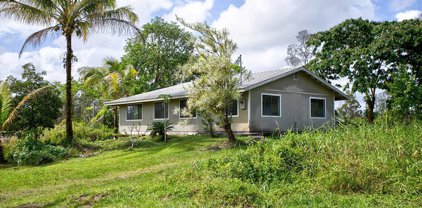 16-1158 OPEAPEA (RD 7) RD, MOUNTAIN VIEW