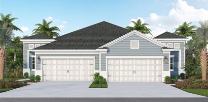 4755 Willow Bend Avenue, Parrish