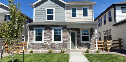 28449 E 8th Avenue, Watkins