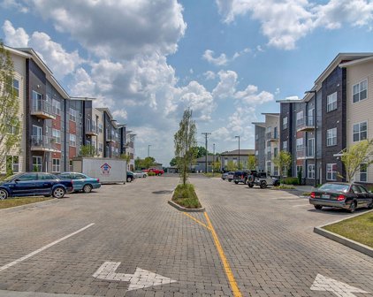 1122 Litton Ave Unit #118, Nashville