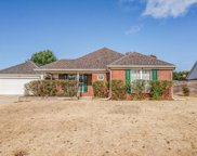 738 Bloomington Dr, Brighton image