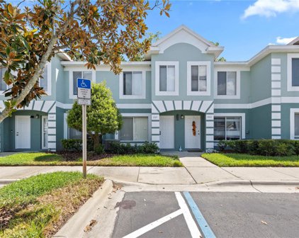 2145 Fluorshire Drive, Brandon