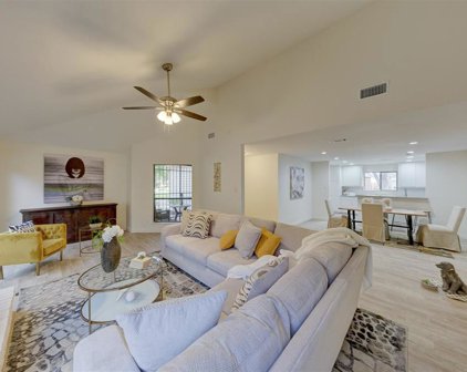 17203 E Sugar Meadow Drive, Houston