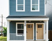 3000 1/2 Q Street, Richmond image