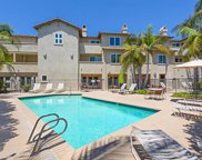 591 Laguna Drive, Carlsbad image