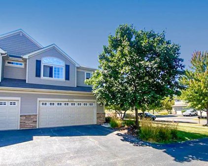 2100 Gallant Fox Circle Unit #2100, Montgomery