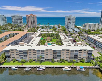 1481 S Ocean Blvd Unit #106E, Lauderdale By The Sea