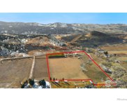6410 N County Road 27, Loveland image