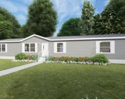 1117 Long Leaf Pine Street, Huffman image