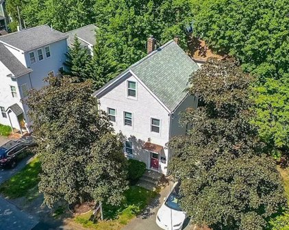 24 Water St, Natick