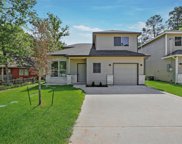 1109 Yellowstone River Road, Montgomery image