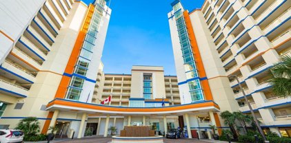 5300 N Ocean Blvd. Unit 1109, Myrtle Beach