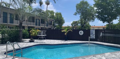 1901 N Andrews Ave Unit #105, Wilton Manors