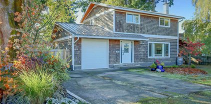 485 6th  Ave, Campbell River