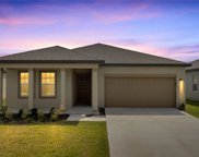 5876 Bullock Place, St Cloud image