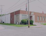 119 American Legion Place, Greenfield image