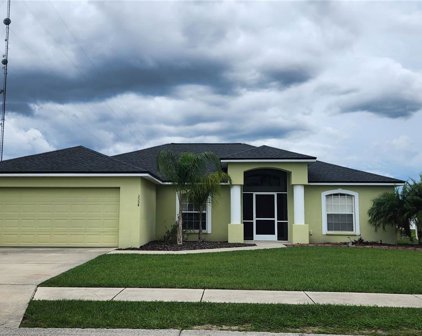 3354 Winchester Estates Circle, Lakeland