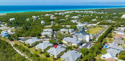 30 N N Wildflower Drive Unit #612, Santa Rosa Beach
