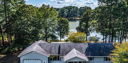 174 Holly Grove Lane, Reedville