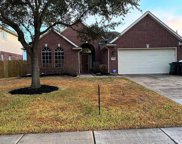 19730 Logan Briar Dr, Tomball image
