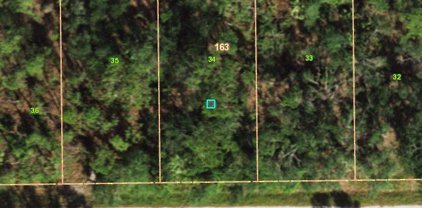 28154 Tristan Drive, Punta Gorda