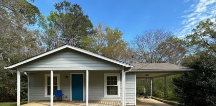 224 Eatonton Highway, Gray