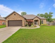 509 Avery, North Little Rock image