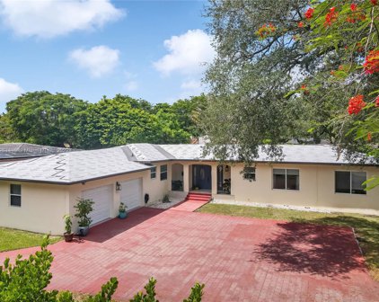 635 Bird Rd, Coral Gables
