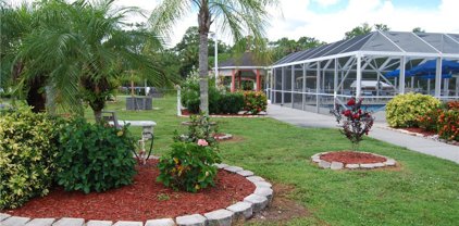 20700 River  Drive, Estero