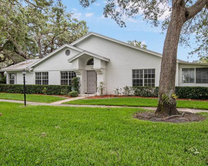 2910 Featherstone Drive, Holiday